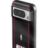NBA Miami Heat Jersey Google Pixel 8 Pro Impact Case